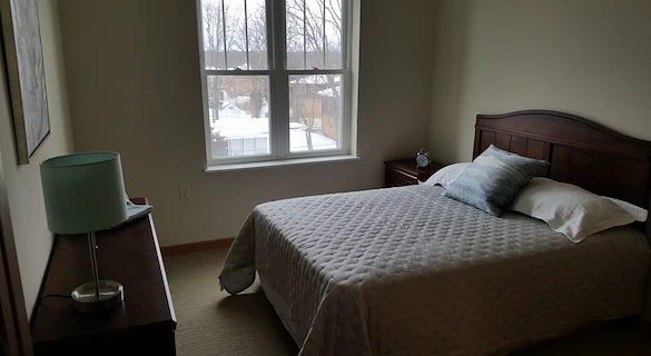 Image of Oak Park Place of Nakoma (5)