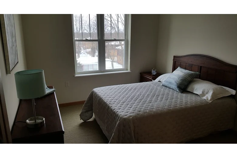 Image of Oak Park Place of Nakoma (5)