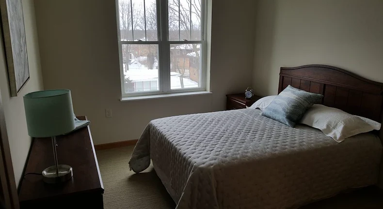 Image of Oak Park Place of Nakoma (5)