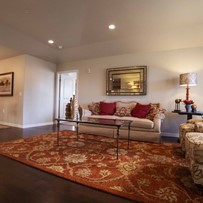 Image of Emerald Cottages of Stonebridge (4)