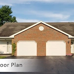 Image of Heritage Estates of Lockport (1)