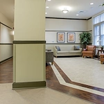 Image of Marlborough Senior Apartments (2)