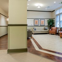 Image of Marlborough Apartments (2)