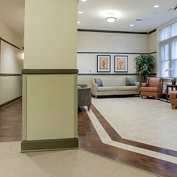 Image of Marlborough Senior Apartments (2)