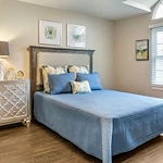 Image of Brookdale Westlake Hills Senior Living (8)