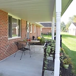 Image of The Village At Kelly Drive (4)