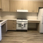 Image of Parkside at Corry (7)