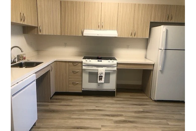 Image of Parkside at Corry (7)
