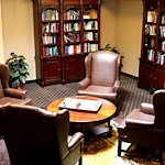 Image of Villa Fontana Retirement (3)