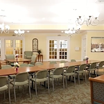 Image of Reflections Memory Care of Port Orange (3)