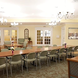 Image of Reflections Memory Care of Port Orange (3)