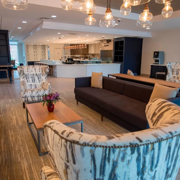 Image of Twin Lakes (5)