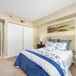 Image of The Devonshire (3)