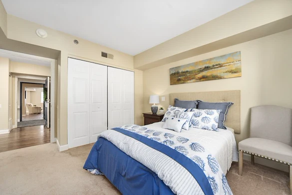 Image of The Devonshire (3)