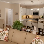Image of Lakewood Senior Living (6)