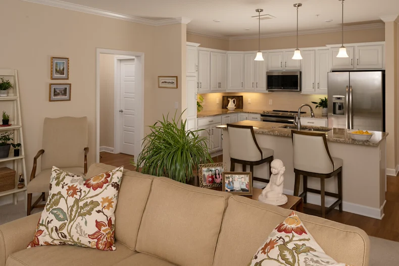 Image of Lakewood Senior Living (6)