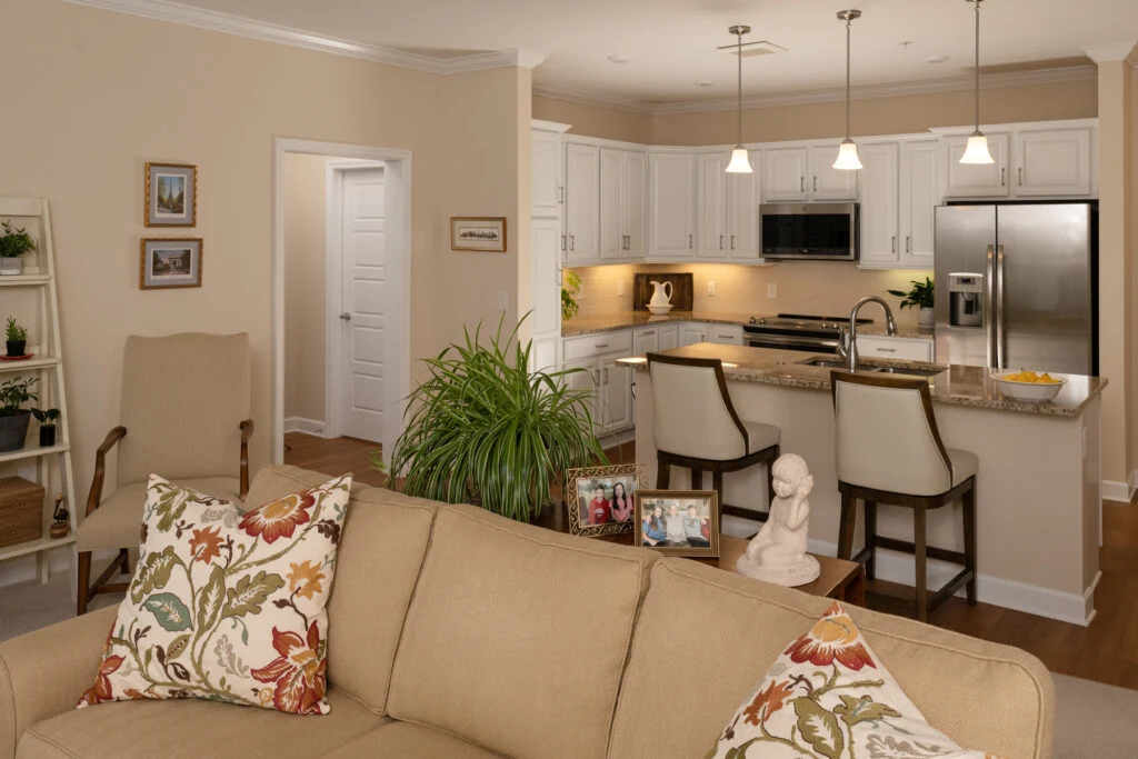 Image of Lakewood Senior Living (6)