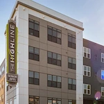 Image of The Highline Senior Apartments (1)