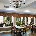 Image of Jefferson House (4)