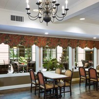 Image of Jefferson House (4)