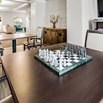 Image of Pacifica Senior Living Poway (9)