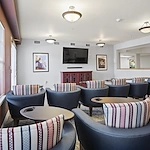 Image of Prestige Senior Living Arbor Place (4)