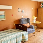 Image of Signature Healthcare Of Terre Haute (8)