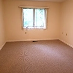 Image of Arbor Meadows Retirement Apartments (4)