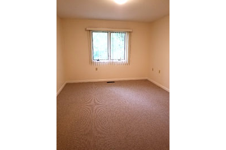 Image of Arbor Meadows Retirement Apartments (4)