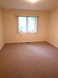 Image of Arbor Meadows Retirement Apartments (4)