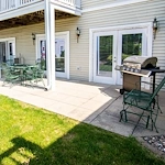 Image of The Woodlands Senior Apartments (6)