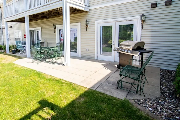 Image of The Woodlands Senior Apartments (6)