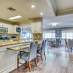 Image of Cottages at Palm Springs (2)