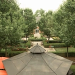 Image of Kingston Residence of Perrysburg (5)