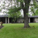 Image of Sugarbush Living - Calkins House (1)