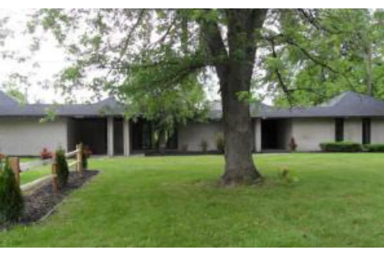 Image of Sugarbush Living - Calkins House (1)