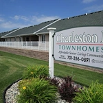 Image of Charleston II Townhomes (2)