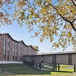 Image of Corinthian Senior Apartments (5)