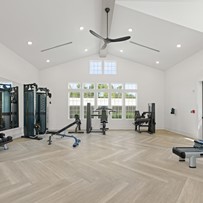 Image of Olea Beach Haven | 55+ Luxury Apartments (3)