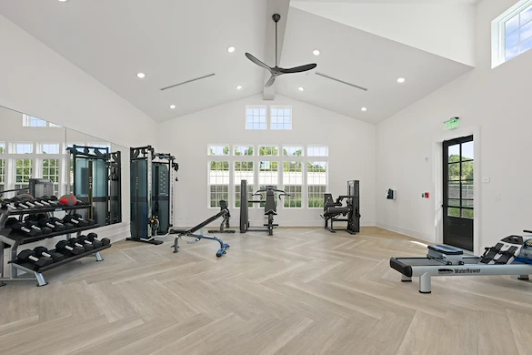 Image of Olea Beach Haven | 55+ Luxury Apartments (3)