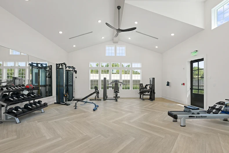 Image of Olea Beach Haven | 55+ Luxury Apartments (3)