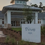 Image of Thrive on Skidaway (3)