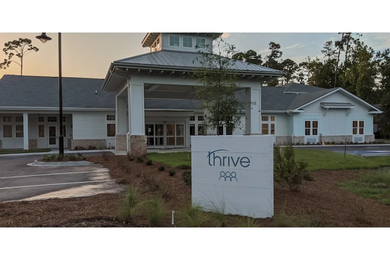 Image of Thrive on Skidaway (3)