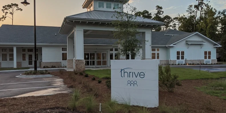 Image of Thrive on Skidaway (3)