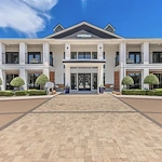 Image of The Spring at Silverton (1)