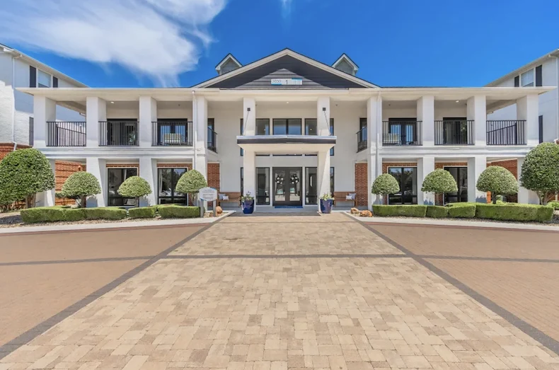 Image of The Spring at Silverton (1)