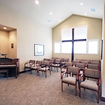 Image of Kennybrook Village Senior Living (7)