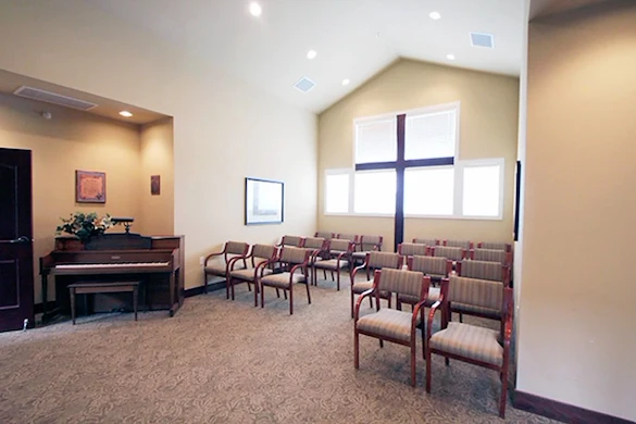 Image of Kennybrook Village Senior Living (7)