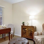 Image of Sunrise of Edgewater (9)