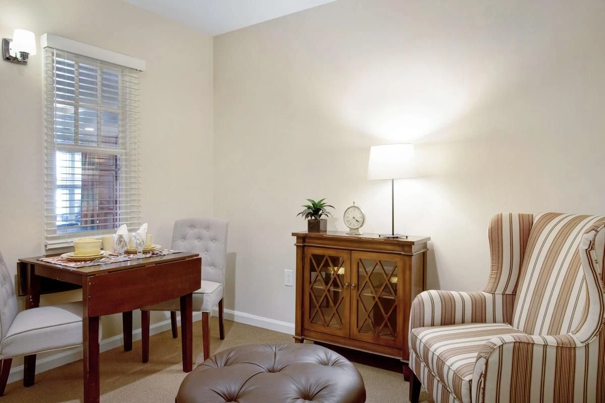 Image of Sunrise of Edgewater (9)